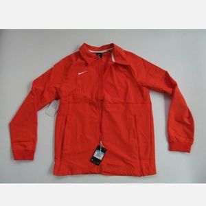 Nike Therma Midweight  CI4472 060 Orange